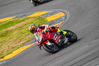 anglesey-no-limits-trackday;anglesey-photographs;anglesey-trackday-photographs;enduro-digital-images;event-digital-images;eventdigitalimages;no-limits-trackdays;peter-wileman-photography;racing-digital-images;trac-mon;trackday-digital-images;trackday-photos;ty-croes